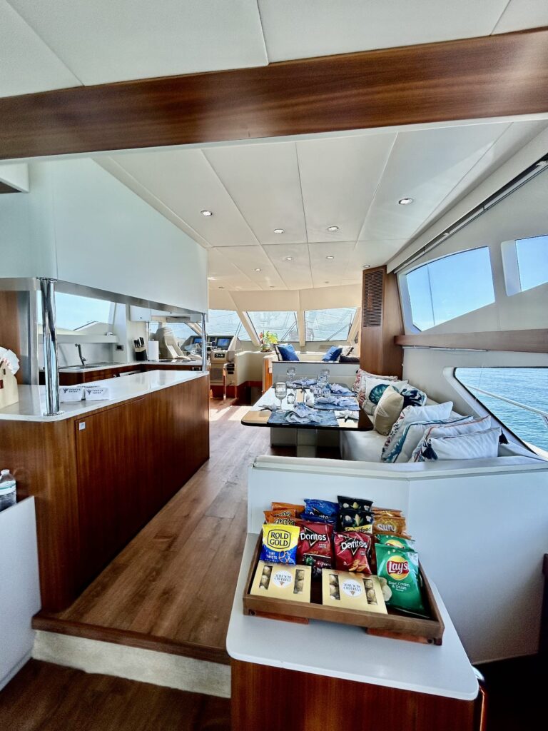 Barco 6